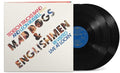 Tedeschi Trucks Band: Mad Dogs & Englishmen Revisited: Live At Lockn' ( Vinyl )