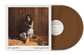 Lanie Gardner: Faded Polaroids ( Vinyl )