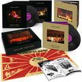 Deep Purple: Made in Japan (Super Deluxe Edition) ( Vinyl )