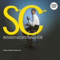 Sam Cooke: Sam Cooke ( Vinyl )
