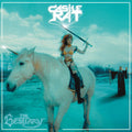 Castle Rat: The Bestiary ( Vinyl )