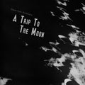 Ghost Funk Orchestra: A Trip to the Moon - Green ( Vinyl )