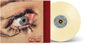 Black Honey: Soak ( Vinyl )