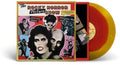 Various: The Rocky Horror Picture Show (Original Motion Picture Soundtrack) ( Vinyl )