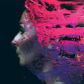 Steven Wilson: Hand.Cannot.Erase   (10th Anniversary) ( Vinyl )
