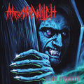 Atomic Witch: Death Etiquette ( Vinyl )