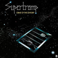 Supertramp: Crime Of The Century ( Vinyl )