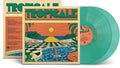 Tropicale / Various: Tropicale / Various - Green Vinyl ( Vinyl )