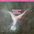 Emerson Lake Palmer: Emerson, Lake & Palmer ( Vinyl )
