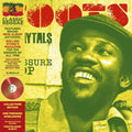 Toots & The Maytals: Reggae Best ( Vinyl )