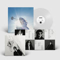 Geese: Getting Killed ( Vinyl )
