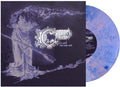 Chiodos: All's Well That End's Well - 20th Anniversary ( Vinyl )