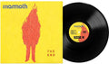 Mammoth: The End ( Vinyl )