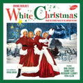 Bing Crosby: White Christmas (Original Soundtrack) ( Vinyl )