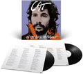 Cat Stevens  (Yusuf): On The Road To Findout: Greatest Hits ( Vinyl )