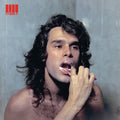 Ze Ibarra: Afim ( Vinyl )