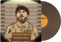 Tito Double P: Incomodo ( Vinyl )