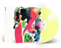 Cut Copy: Moments ( Vinyl )