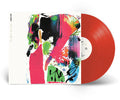 Cut Copy: Moments ( Vinyl )