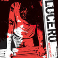 Lucero: Nobody's Darlings (20th Anniversary) ( Vinyl )