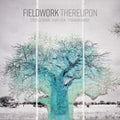 Fieldwork: Thereupon ( Vinyl )