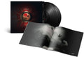 Bioscope: Gento ( Vinyl )