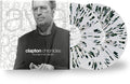 Eric Clapton: Clapton Chronicles: The Best Of Eric Clapton ( Vinyl )