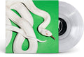 Deftones: Private Music ( Vinyl )