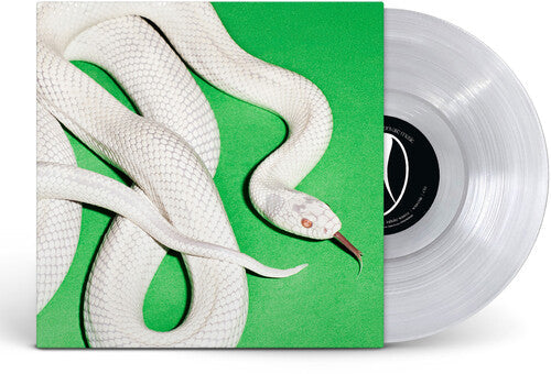 Deftones: Private Music ( Vinyl )