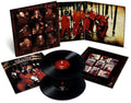 Slipknot: Slipknot (25th Anniversary Edition) ( Vinyl )