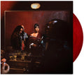 Joy Crookes: Juniper ( Vinyl )