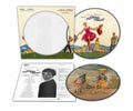 Various Artists: The Sound Of Music (Original Soundtrack) ( Vinyl )