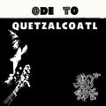 Dave Bixby: Ode To Quetzalcoatl ( Vinyl )