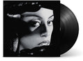 Rochelle Jordan: Through The Wall ( Vinyl )