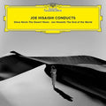 Joe Hisaishi: Joe Hisaishi Conducts the End of the World Reicht ( Vinyl )