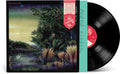 Fleetwood Mac: Tango In The Night ( Vinyl )