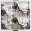 The Charlatans UK: We Are Love ( Vinyl )