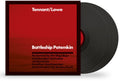 Tennant / Lowe: Battleship Potemkin ( Vinyl )