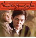 Antonio Carlos Jobim: Wonderful World Of Antonio Carlos Jobim - Limited Deluxe 180-Gram Vinyl ( Vinyl )