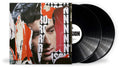 Mark Ronson: Version ( Vinyl )