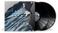 Calvin Harris: Motion ( Vinyl )