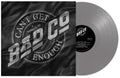 Bad Company: Can't Get Enough: A Tribute to Bad Company ( Vinyl )