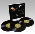 Daniel Barenboim: Beethoven: Symphonies 7 & 9 ( Vinyl )
