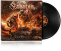 Sabaton: Legends ( Vinyl )