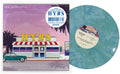 Hybs: Making Steak - Global Edition ( Vinyl )