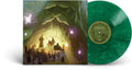 The Deku Trio: Zelda & Jazz ( Vinyl )