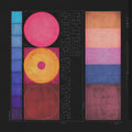 Thrice: Horizons / West ( Vinyl )
