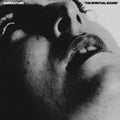 Agriculture: The Spiritual Sound ( Vinyl )