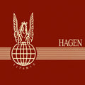 Titanic: Hagen ( Vinyl )