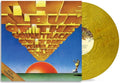 Monty Python: Trailer Of The Film Of Monty Python And The Holy Grail (Original Soundtrack) ( Vinyl )